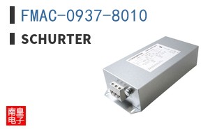FMAC-0937-8010