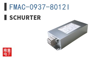 FMAC-0937-8012I