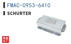 FMAC-0953-6410
