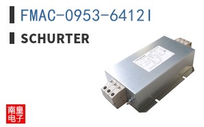 FMAC-0953-6412I