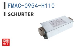 FMAC-0954-H110