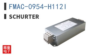 FMAC-0954-H112I