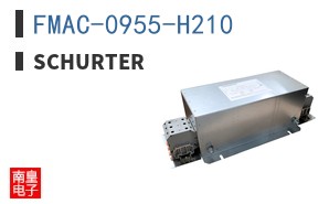 FMAC-0955-H210