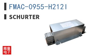 FMAC-0955-H212I