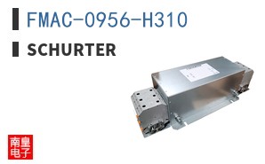FMAC-0956-H310