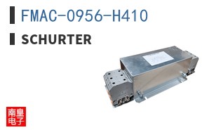 FMAC-0956-H410