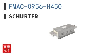 FMAC-0956-H450