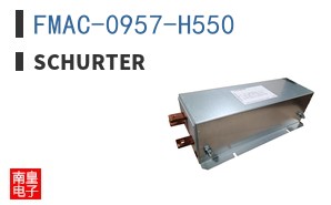 FMAC-0957-H550