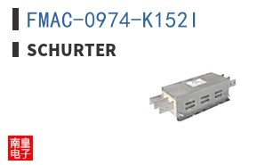FMAC-0974-K152I