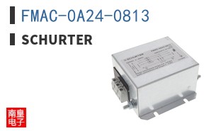FMAC-0A24-0813