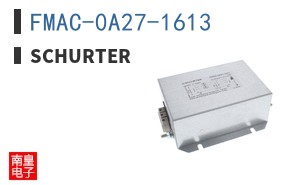 FMAC-0A27-1613