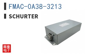 FMAC-0A38-3213