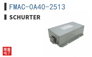FMAC-0A40-2513