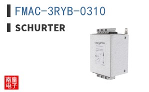 FMAC-3RYB-0310