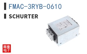 FMAC-3RYB-0610