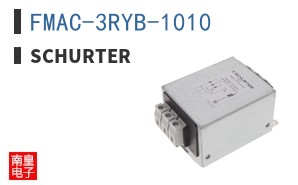 FMAC-3RYB-1010