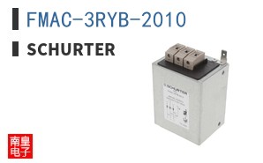 FMAC-3RYB-2010