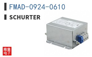 FMAD-0924-0610