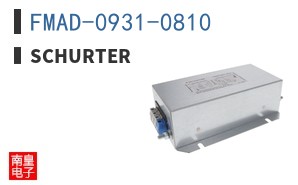 FMAD-0931-0810