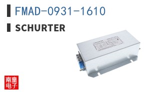 FMAD-0931-1610