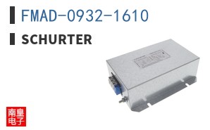 FMAD-0932-1610