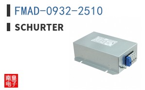 FMAD-0932-2510