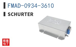 FMAD-0934-3610