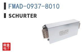 FMAD-0937-8010