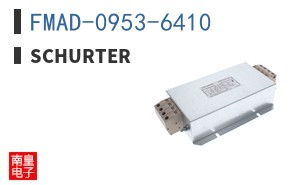 FMAD-0953-6410