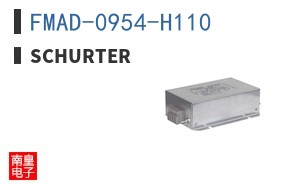 FMAD-0954-H110