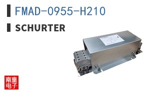 FMAD-0955-H210