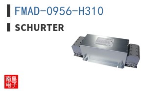 FMAD-0956-H310
