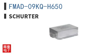 FMAD-09KQ-H650