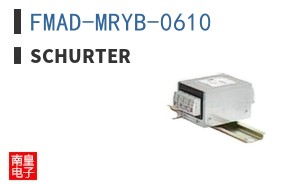 FMAD-MRYB-0610