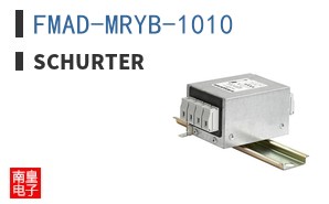 FMAD-MRYB-1010