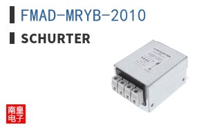 FMAD-MRYB-2010