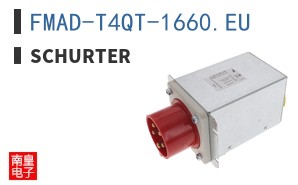 FMAD-T4QT-1660.EU