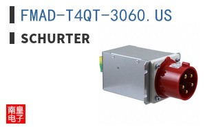FMAD-T4QT-3060.US