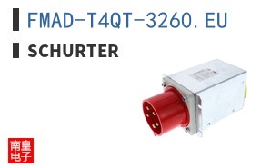FMAD-T4QT-3260.EU