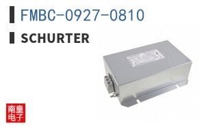 FMBC-0927-0810