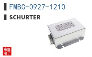 FMBC-0927-1210