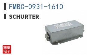 FMBC-0931-1610