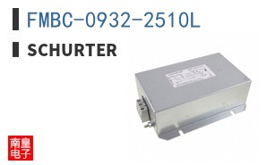 FMBC-0932-2510L