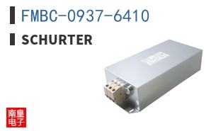 FMBC-0937-6410