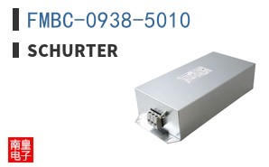 FMBC-0938-5010