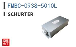 FMBC-0938-5010L