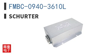 FMBC-0940-3610L