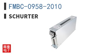 FMBC-0958-2010
