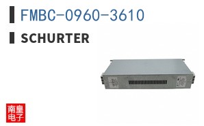 FMBC-0960-3610