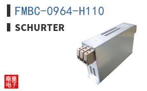 FMBC-0964-H110